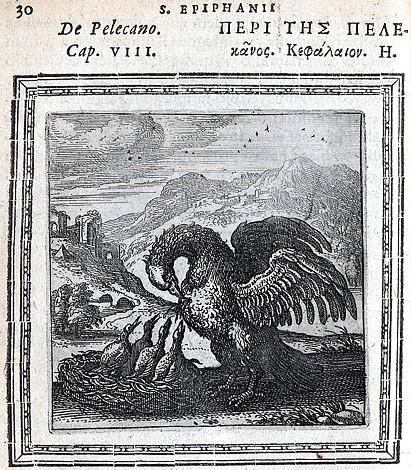 Sant'Epifanio di Salamina Costanza di Cipro